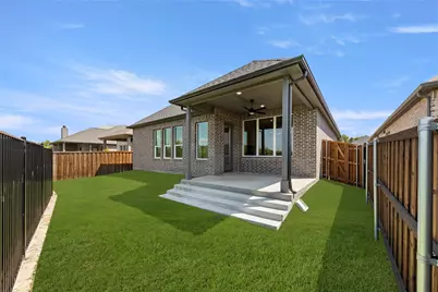 1044 Olympic Drive, Rockwall, TX 75087 - Photo 27