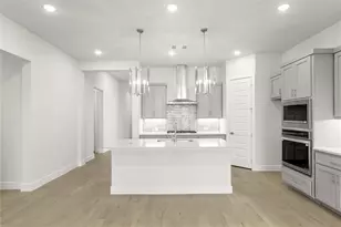 1044 Olympic Dr, Rockwall, TX 75087 - Photo 5