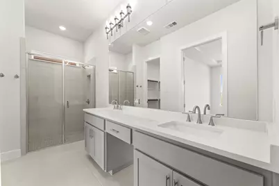 1044 Olympic Drive, Rockwall, TX 75087 - Photo 15