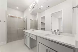 1044 Olympic Dr, Rockwall, TX 75087 - Photo 15