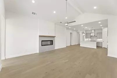 1044 Olympic Drive, Rockwall, TX 75087 - Photo 11