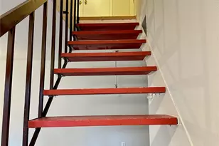 [Address not provided], Dallas, TX 75220 - Photo 13