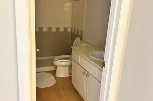 [Address not provided], Dallas, TX 75220 - Photo 15