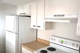 [Address not provided], Dallas, TX 75220 - Photo 9