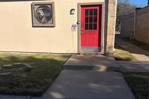 [Address not provided], Dallas, TX 75220 - Photo 21