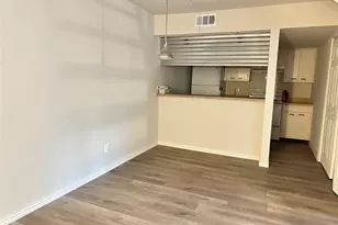 [Address not provided], Dallas, TX 75220 - Photo 7