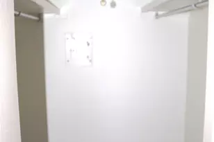 [Address not provided], Dallas, TX 75220 - Photo 13