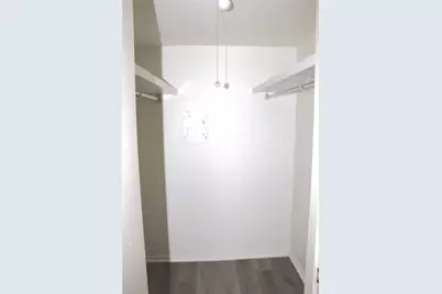 [Address not provided], Dallas, TX 75220 - Photo 13