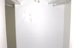 [Address not provided], Dallas, TX 75220 - Photo 13