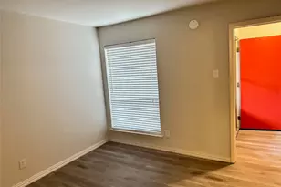 [Address not provided], Dallas, TX 75220 - Photo 11
