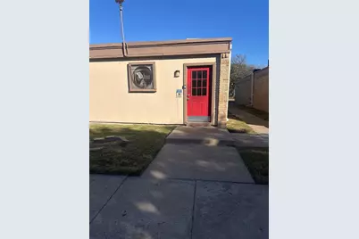 [Address not provided], Dallas, TX 75220 - Photo 21