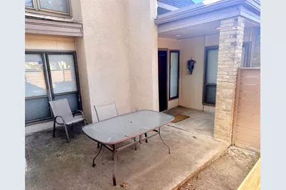 [Address not provided], Dallas, TX 75220 - Photo 3