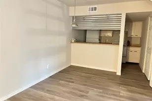 [Address not provided], Dallas, TX 75220 - Photo 7