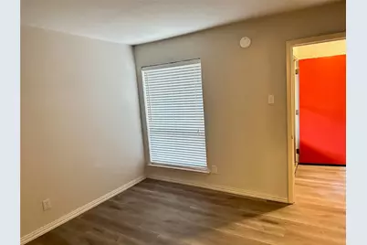 [Address not provided], Dallas, TX 75220 - Photo 11
