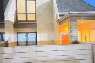 [Address not provided], Dallas, TX 75220 - Photo 1