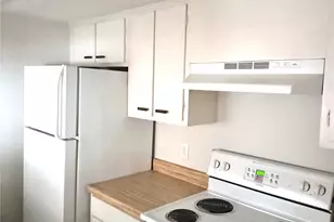 [Address not provided], Dallas, TX 75220 - Photo 9