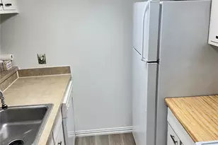 [Address not provided], Dallas, TX 75220 - Photo 7