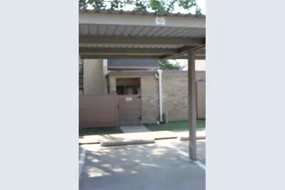 [Address not provided], Dallas, TX 75220 - Photo 3