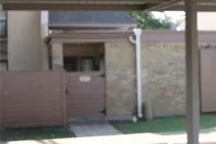 [Address not provided], Dallas, TX 75220 - Photo 3