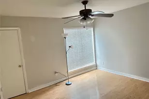 [Address not provided], Dallas, TX 75220 - Photo 15