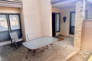 [Address not provided], Dallas, TX 75220 - Photo 3