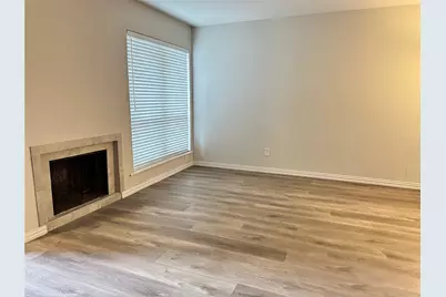 [Address not provided], Dallas, TX 75220 - Photo 5