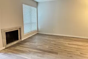 [Address not provided], Dallas, TX 75220 - Photo 5