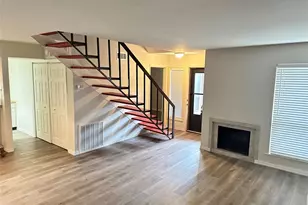 [Address not provided], Dallas, TX 75220 - Photo 5