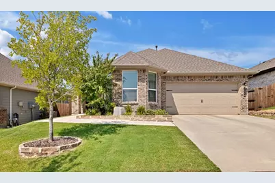 2216 Ruff Road, Denton, TX 76205 - Photo 1