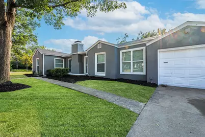 1924 N Edgewood Terrace, Fort Worth, TX 76103 - Photo 15