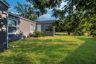 1924 N Edgewood Terrace, Fort Worth, TX 76103 - Photo 17