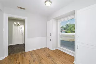 1924 N Edgewood Terrace, Fort Worth, TX 76103 - Photo 11