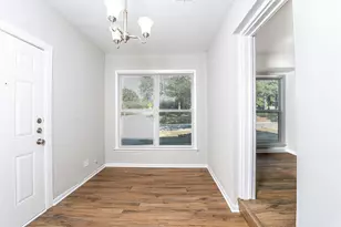 1924 N Edgewood Terrace, Fort Worth, TX 76103 - Photo 7