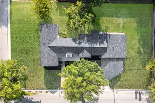 1924 N Edgewood Terrace, Fort Worth, TX 76103 - Photo 19