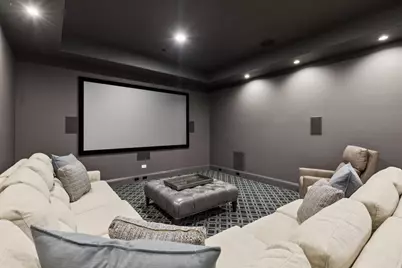 818 Brett Drive, Allen, TX 75013 - Photo 17