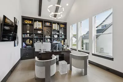 818 Brett Drive, Allen, TX 75013 - Photo 7