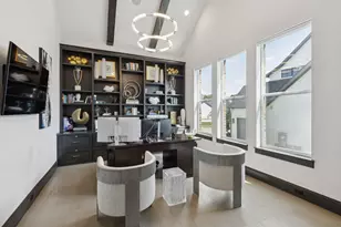 818 Brett Dr, Allen, TX 75013 - Photo 7