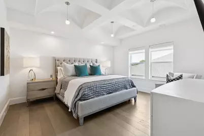 818 Brett Drive, Allen, TX 75013 - Photo 23