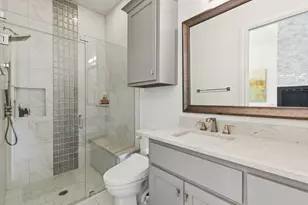 818 Brett Dr, Allen, TX 75013 - Photo 15