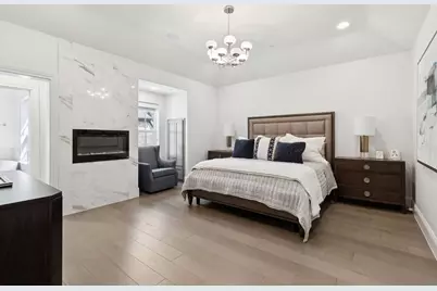 818 Brett Drive, Allen, TX 75013 - Photo 25