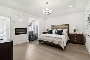 818 Brett Dr, Allen, TX 75013 - Photo 25