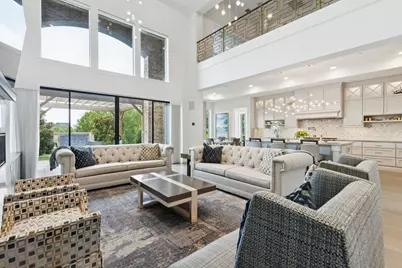 818 Brett Drive, Allen, TX 75013 - Photo 5