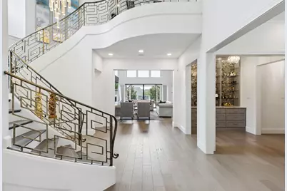 818 Brett Drive, Allen, TX 75013 - Photo 9