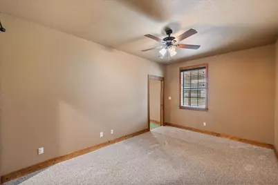 845 N Cardinal Road, Reno, TX 76020 - Photo 15