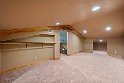 845 N Cardinal Road, Reno, TX 76020 - Photo 17