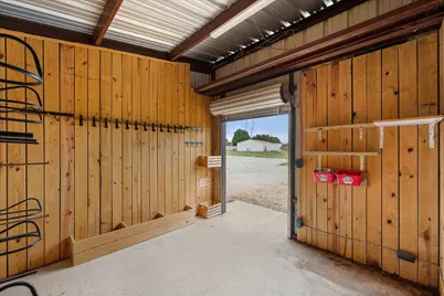 845 N Cardinal Road, Reno, TX 76020 - Photo 23