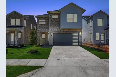 1432 Imperial Avenue, Little Elm, TX 75036 - Photo 3