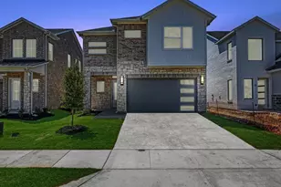 1432 Imperial Ave, Little Elm, TX 75036 - Photo 3