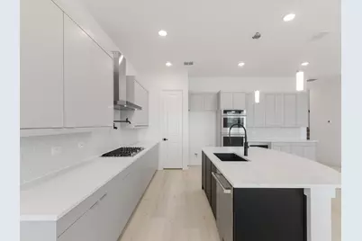 1432 Imperial Avenue, Little Elm, TX 75036 - Photo 9