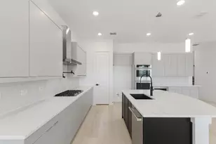 1432 Imperial Ave, Little Elm, TX 75036 - Photo 9